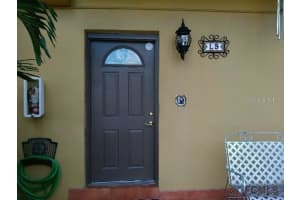 131 SW 109th Ave, Miami, FL 33174, Sold 10/06/17