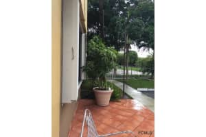 131 SW 109th Ave, Miami, FL 33174, Sold 10/06/17