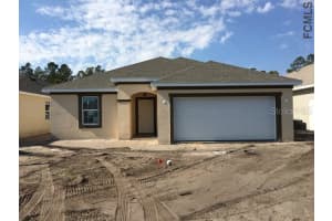 137 Park Pl Cir, Palm Coast, FL 32164, Sold 04/20/17