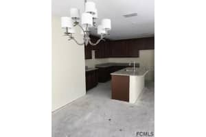 137 Park Pl Cir, Palm Coast, FL 32164, Sold 04/20/17
