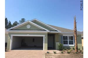 131 Park Pl Cir, Palm Coast, FL 32164, Sold 06/21/17