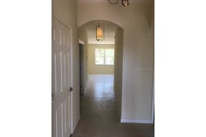 131 Park Pl Cir, Palm Coast, FL 32164, Sold 06/21/17