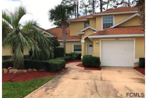 2001 Palm Dr, Flagler Beach, FL 32136, Sold 07/31/17