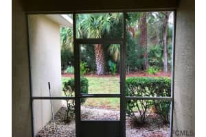 2001 Palm Dr, Flagler Beach, FL 32136, Sold 07/31/17