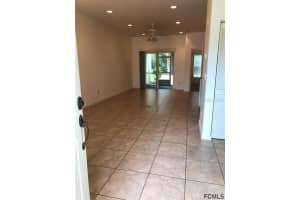 2001 Palm Dr, Flagler Beach, FL 32136, Sold 07/31/17