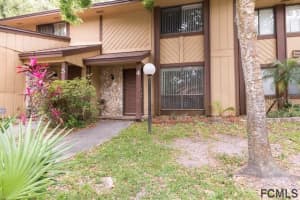4 Glen Arbor Park, Ormond Beach, FL 32174, Sold 08/14/17