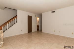 4 Glen Arbor Park, Ormond Beach, FL 32174, Sold 08/14/17