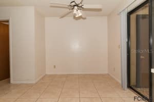 4 Glen Arbor Park, Ormond Beach, FL 32174, Sold 08/14/17