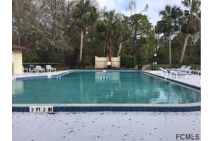 1 Glen Arbor Park, Ormond Beach, FL 32174, Sold 07/07/17