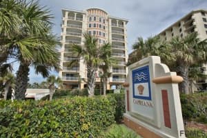 1425 Ocean Shore Blvd, Ormond Beach, FL 32176, Sold 09/29/17