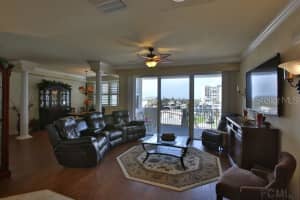 1425 Ocean Shore Blvd, Ormond Beach, FL 32176, Sold 09/29/17