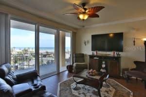 1425 Ocean Shore Blvd, Ormond Beach, FL 32176, Sold 09/29/17
