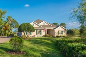 870 Summer Bay Dr, St. Augustine, FL 32080, Sold 08/14/17