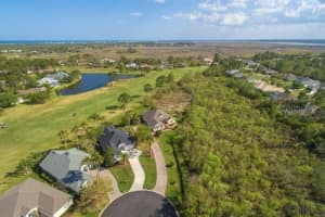 870 Summer Bay Dr, St. Augustine, FL 32080, Sold 08/14/17