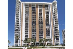 3003 S Atlantic Ave, Daytona Beach Shores, FL 32118, Sold 06/29/17