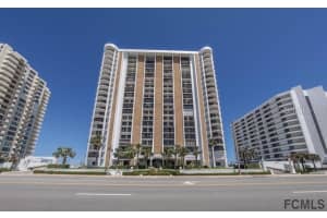 3003 S Atlantic Ave, Daytona Beach Shores, FL 32118, Sold 06/29/17