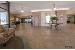 3003 S Atlantic Ave, Daytona Beach Shores, FL 32118, Sold 06/29/17