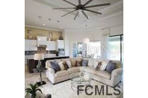 213 Conservatory Dr, Palm Coast, FL 32137, Sold 07/10/18