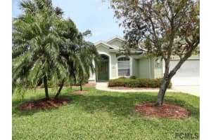 821 Captains Dr, St. Augustine, FL 32080, Sold 08/18/17