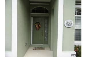 821 Captains Dr, St. Augustine, FL 32080, Sold 08/18/17
