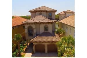 353 Harbor Village Point N, Palm Coast, FL 32137, Sold 08/31/17