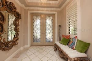 353 Harbor Village Point N, Palm Coast, FL 32137, Sold 08/31/17