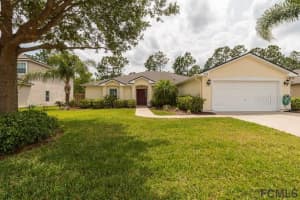25 Riviera Estates Ct, Palm Coast, FL 32164, Sold 10/05/17