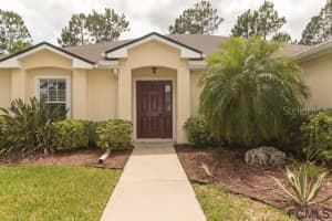 25 Riviera Estates Ct, Palm Coast, FL 32164, Sold 10/05/17