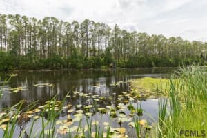 25 Riviera Estates Ct, Palm Coast, FL 32164, Sold 10/05/17