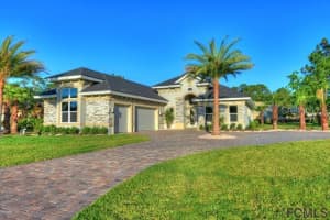 5 Magnolia Ln, Ormond Beach, FL 32174, Sold 10/04/17