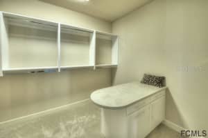 5 Magnolia Ln, Ormond Beach, FL 32174, Sold 10/04/17