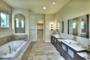 5 Magnolia Ln, Ormond Beach, FL 32174, Sold 10/04/17