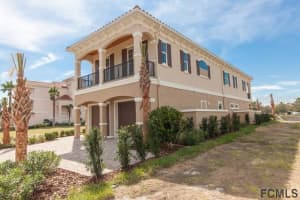 292 Harbor Village Point N, Palm Coast, FL 32137, Sold 08/15/17