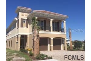 292 Harbor Village Point N, Palm Coast, FL 32137, Sold 08/15/17