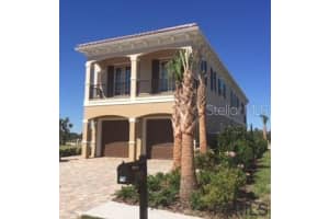 292 Harbor Village Point N, Palm Coast, FL 32137, Sold 08/15/17