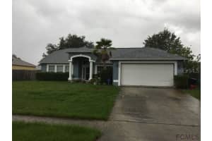 3209 Kings Ridge Terrace, Deltona, FL 32725, Sold 08/03/17