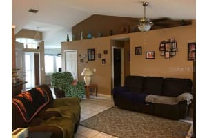 3209 Kings Ridge Terrace, Deltona, FL 32725, Sold 08/03/17