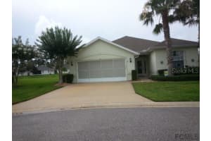 18 Royale Ln, Palm Coast, FL 32164, Sold 08/15/17