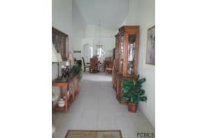 18 Royale Ln, Palm Coast, FL 32164, Sold 08/15/17