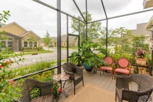 71 Ocale Ct, St. Augustine, FL 32084, Sold 09/14/17