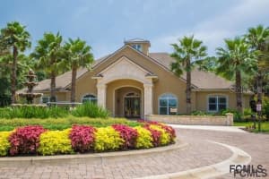 71 Ocale Ct, St. Augustine, FL 32084, Sold 09/14/17