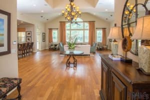 71 Ocale Ct, St. Augustine, FL 32084, Sold 09/14/17