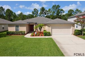 21 Riviera Estates Ct, Palm Coast, FL 32164, Sold 10/10/17