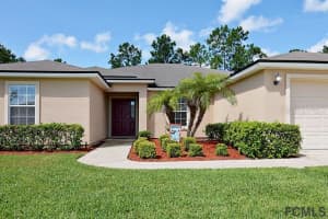 21 Riviera Estates Ct, Palm Coast, FL 32164, Sold 10/10/17