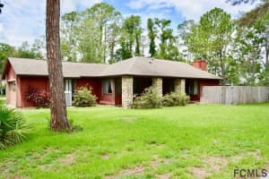 49 Wicksfield Ct, Ormond Beach, FL 32174, Sold 08/21/17