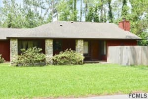 49 Wicksfield Ct, Ormond Beach, FL 32174, Sold 08/21/17