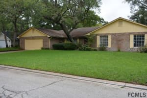 63 St Andrews Terrace, Ormond Beach, FL 32174, Sold 08/28/17