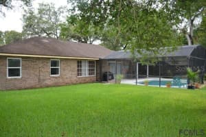63 St Andrews Terrace, Ormond Beach, FL 32174, Sold 08/28/17