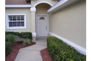 2001 Palm Dr, Flagler Beach, FL 32136, Sold 09/25/17