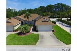 2001 Palm Dr, Flagler Beach, FL 32136, Sold 09/25/17